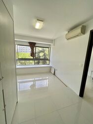 Siglap V (D15), Apartment #479837231